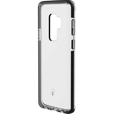 Coque téléphone