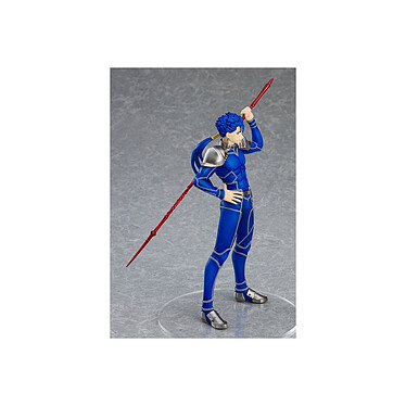 Fate - /Stay Night Heaven's Feel - Statuette Pop Up Parade Lancer 18 cm pas cher