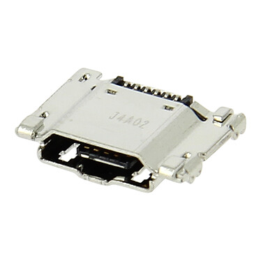 Avis Avizar Prise Micro-USB du Connecteur de charge pour Samsung Galaxy S3 I9300