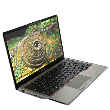 Fujitsu LifeBook U7312 (i7-512go) · Reconditionné