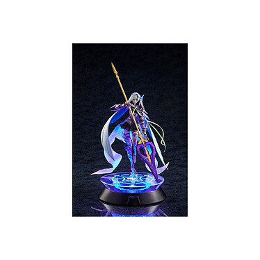 Fate - /Grand Order - Statuette 1/7 Lancer - Brynhild Limited Version 35 cm
