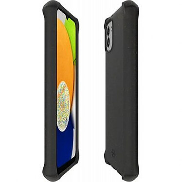 Coque téléphone