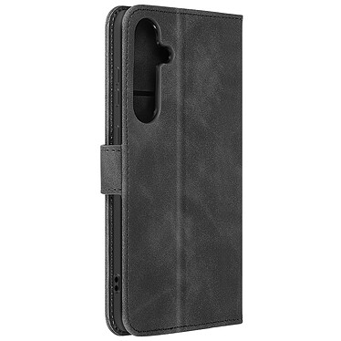 Coque téléphone