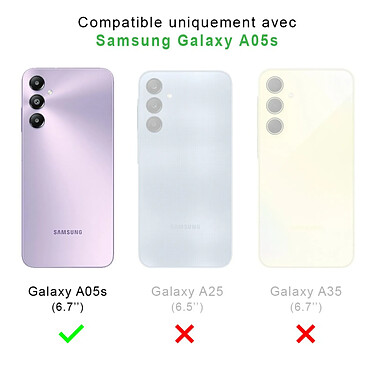 Coque téléphone