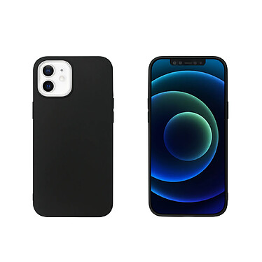 Coque téléphone