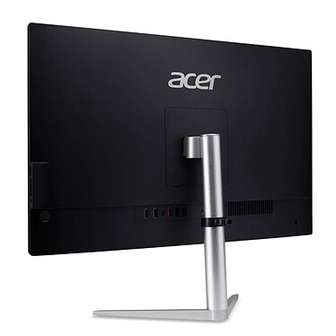 Avis Acer Aspire C24-1300-009 (DQ.BL0EF.009) · Reconditionné