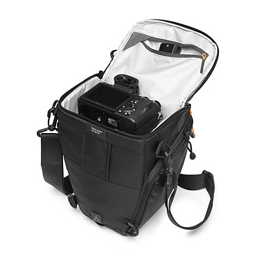 Acheter LOWEPRO Sac revolver Photo Active TLZ 50 AW