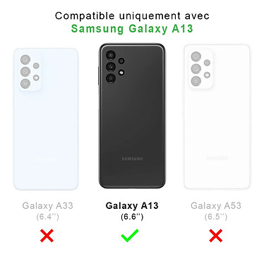 Coque téléphone