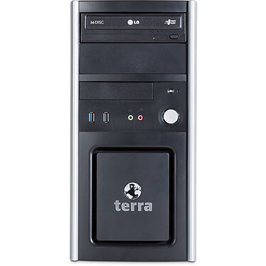 Avis Terra Business 6000 MT (TERRA6000MT-7199) · Reconditionné