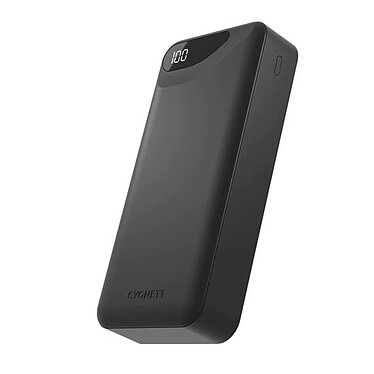 Cygnett ChargeUp Boost V3 20K Noir