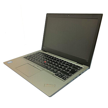 Lenovo ThinkPad L390  (LETPL380) · Reconditionné