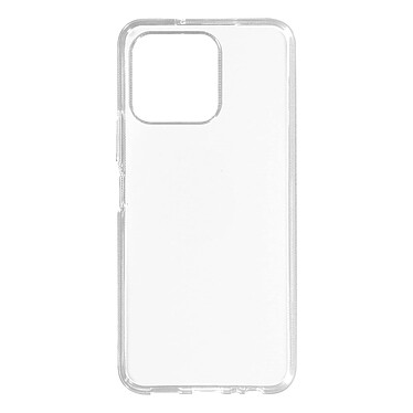 Coque téléphone