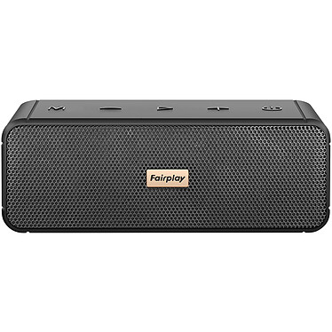 Enceinte Bluetooth