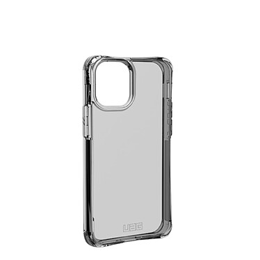 Avis UAG Plyo pour iPhone 12 Mini Ash