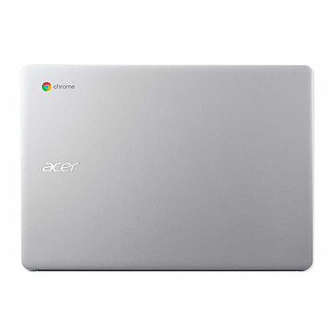 Acer Chromebook CB314-1HT-C90L (NX.ATHEF.004) · Reconditionné pas cher