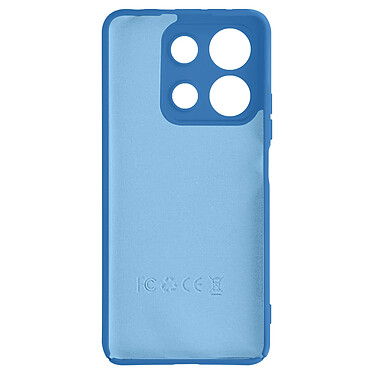 Coque téléphone