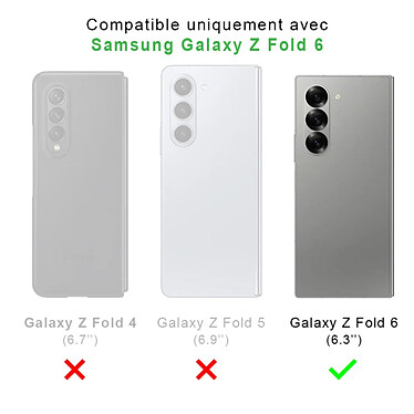 Coque téléphone