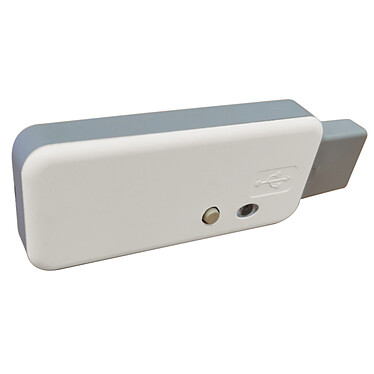 Centrale Wifi USB - Pilotage à distance pour chauffages  - Portée 200 mètres - MAZDA