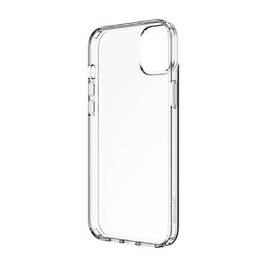 Coque téléphone