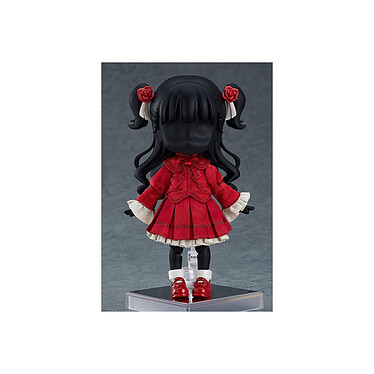 Acheter Shadows House - Accessoires pour figurines Nendoroid Doll Outfit Set Kate
