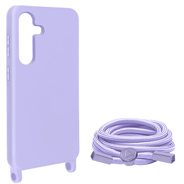 Coque téléphone