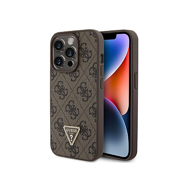 Coque téléphone