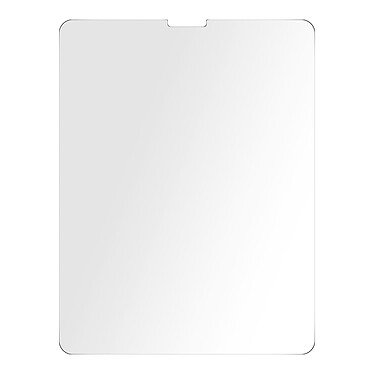 Avizar Film flexible papier Transparent iPad Pro 11 2018, 2020, 2021 et Air 2020, 2022
