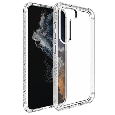 Coque téléphone