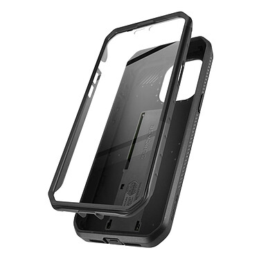 Coque téléphone