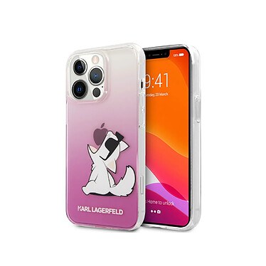 Coque téléphone