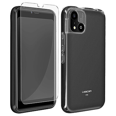 Coque téléphone