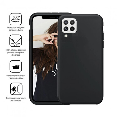 Coque téléphone