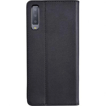 Coque téléphone