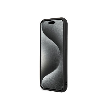 Coque téléphone