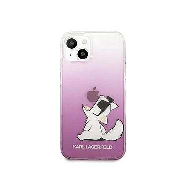 Coque téléphone