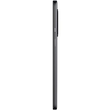 Avis OnePlus 8 Pro 128Go Noir · Reconditionné