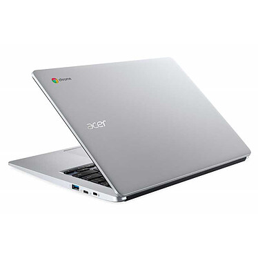 Acer Chromebook CB314-1HT-C90L (NX.ATHEF.004) · Reconditionné
