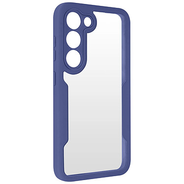 Coque téléphone