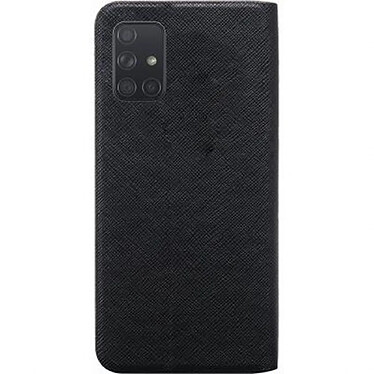 Coque téléphone