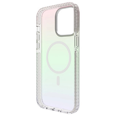 Coque téléphone