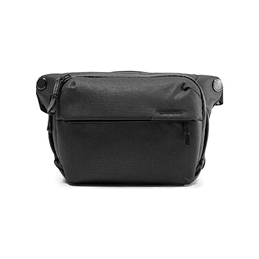 PEAK DESIGN Sac à bandoulière Everyday Sling 3L v2 - Black