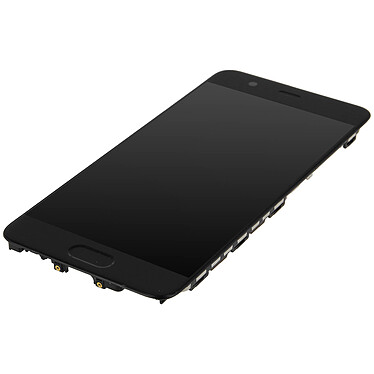 Acheter Avizar Ecran LCD compatible Complet Remplacement Huawei P10 - Noir