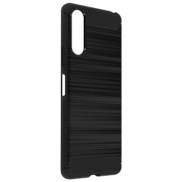 Coque téléphone