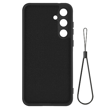 Coque téléphone