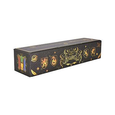 Acheter Harry Potter - Stylo flottant baguette magique