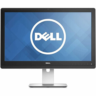 Dell UltraSharp UZ2315H (UZ2315H-FHD-B-11723) · Reconditionné
