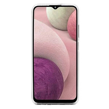 Coque téléphone