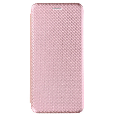 Coque téléphone