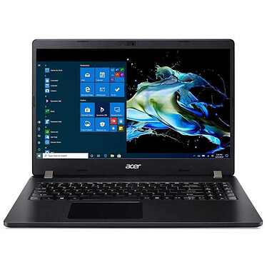 Acer TravelMate P2 P215-53G-52QC (NX.VY1EF.001) · Reconditionné