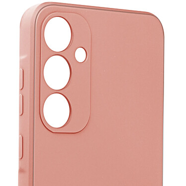 Coque téléphone